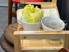 -鲁员外地锅鸡地锅鱼(古墩路店)