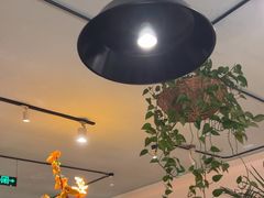 -懒人盐府人家·自贡大麻鱼(安贞店)