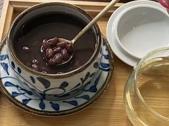 -施奈儿.洗头頭療.按摩SPA.采耳(上梅林店)