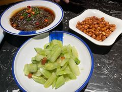 -闻溪有渔·活鱼现烤才好吃(太仓万达店)