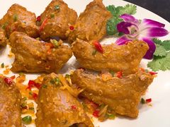 -阿多私房菜(顺德店)