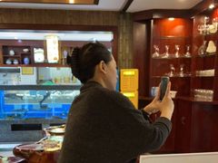 -一江春水·杭帮臻宴(三台山店)