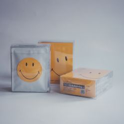 挂耳咖啡-针武堂刺青