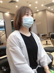 -IN STYLE•造型