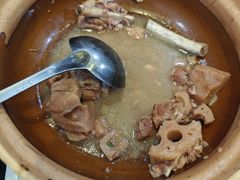 -九头鸟酒家(东高地店)