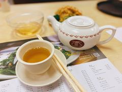 -面点王·臻选(海岸城分店)
