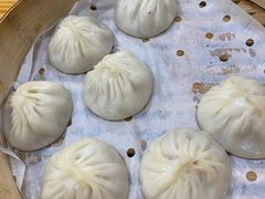 -笼铭坊(北蔡店)