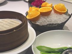 -南景饭店(万家丽路店)