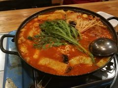 -云龙·烤肉专门店(东方路店)