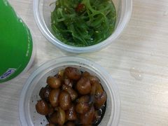 -正一味石锅拌饭(望京新世界店)