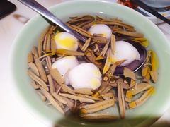 -弄堂里(西溪龙湖天街店)