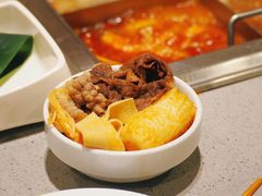 -海底捞火锅(吾悦广场店)