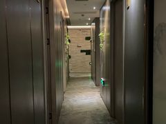 -禧瑞 ·丝浴主题·水疗·spa(中山公园店)