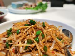 -湘满甲·黄焖甲鱼创始者·湘菜·鲁菜(潘家园店)