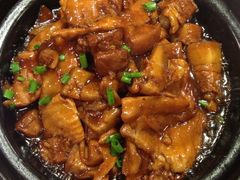 iphone_upload_pic-老人和饭店(打浦路店)