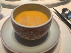 -湘上湘(正大中心总店)