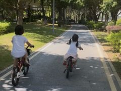 -五缘湾悦都汇购物中心