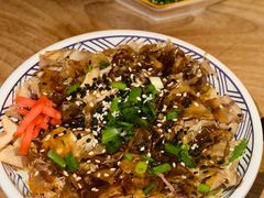 -五右卫门(张自忠路店)
