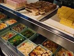 -蚝英雄鲜蚝自助专门店(长楹天街直营店)