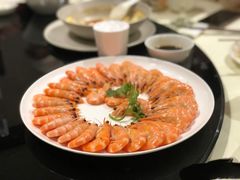 -口味堂(珞喻路店)