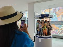 -四川美术学院美术馆