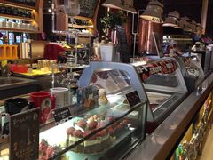 -TWG Tea(台北101购物中心沙龙及精品门市)