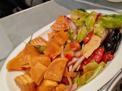 -米家·鹤城炭火米家(直营总店)