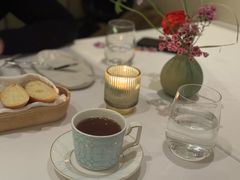 -蝶舍·MAISON PAPILLON