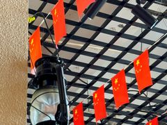 -铁锅年代•现炒地锅鸡(仪凤南路店)