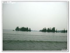 -东湖落雁景区