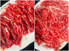 -林记潮汕牛肉(融汇店)