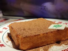 -文通冰室·港式茶餐厅(江汉路店)
