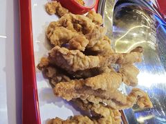 -徐家屯铁锅炖(宋家庄店)