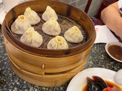 -耿福兴(凤凰美食街店)