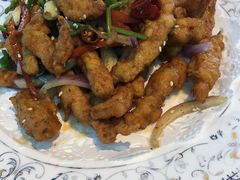 -眼镜哥浦江夜宵大本营