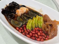 -大铁勺新津菜(熙悦汇店)