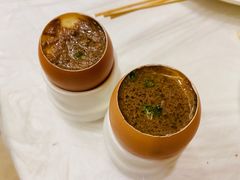-庐州太太(信地店)