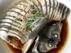 -几荷·恰似故人来(秀水广场店)
