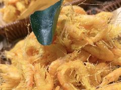 -山河屯铁锅炖鲜鹅·东北菜(开发区一店)