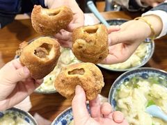 -荣阳楼(山塘街店)