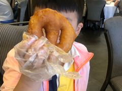 -香园楼(钻石路店)