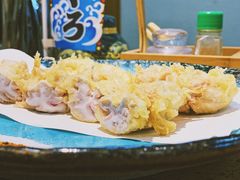 -达摩君日本料理(泰海花园小区店)