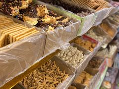 -庆祥斋糕点厂(留学路店)