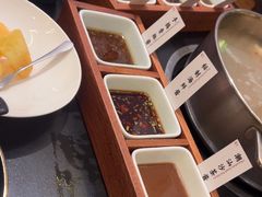 -二刀潮牛(重庆光环购物公园店)