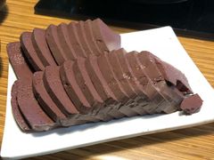 -陆记牛庄·碳锅龙虾烧烤(爱上花园店)