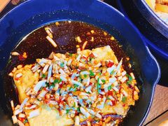 -丝恋丝娃娃(逸天城国贸店)