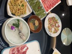 -新柏乐火锅(中源大道店)