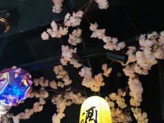 -鹤江桥·红油牛肉粉(SKP店)