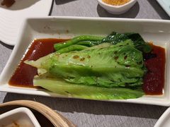 -凯逸轩·匠心粤菜(中城名仕汇店)