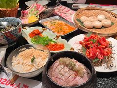 -牛家酒场(7mall店)